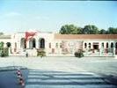 casa Ataturk